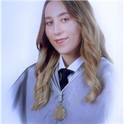 Profesora de logopeda y audición y lenguaje para todas las edades y dificultades